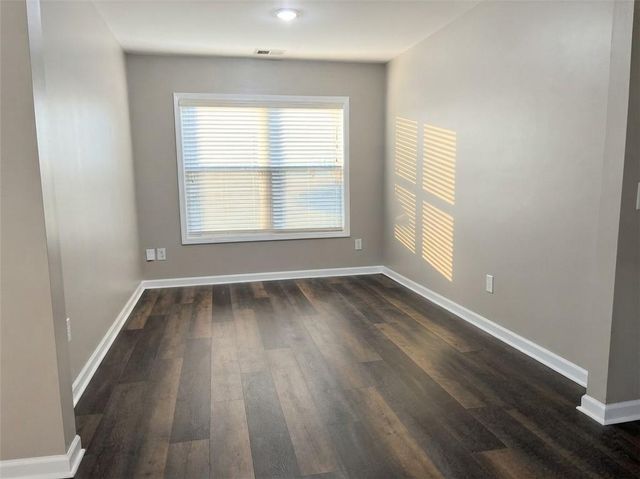 5855 Crestwick Way, Cumming, GA 30040