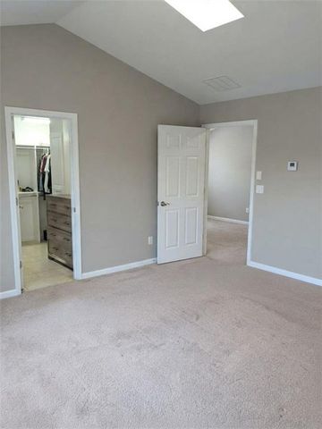 5855 Crestwick Way, Cumming, GA 30040