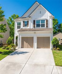 5855 Crestwick Way, Cumming, GA 30040