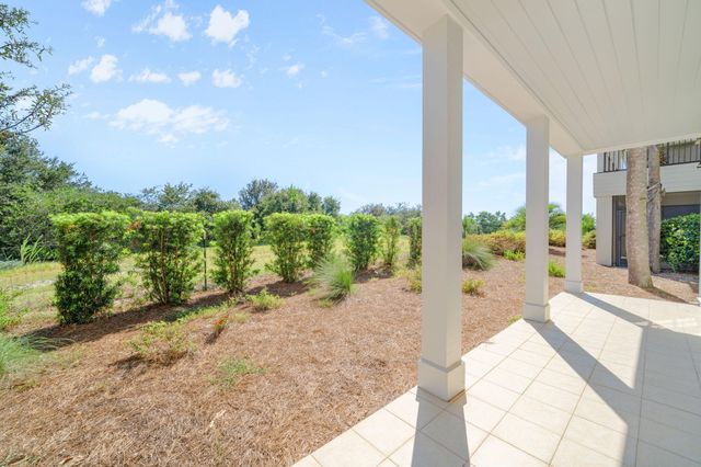 255 Cypress Drive, Santa Rosa Beach, FL 32459