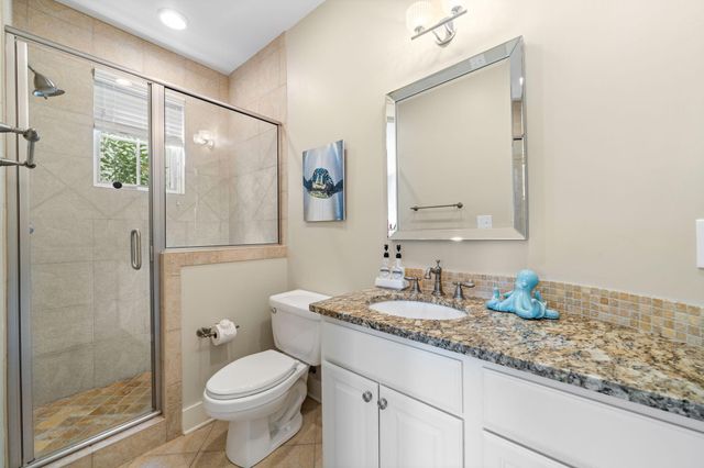 255 Cypress Drive, Santa Rosa Beach, FL 32459