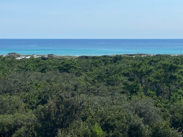 255 Cypress Drive, Santa Rosa Beach, FL 32459