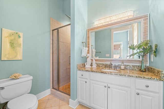 255 Cypress Drive, Santa Rosa Beach, FL 32459