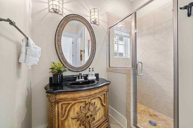 255 Cypress Drive, Santa Rosa Beach, FL 32459