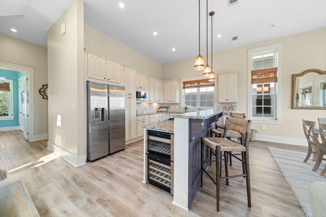 255 Cypress Drive, Santa Rosa Beach, FL 32459