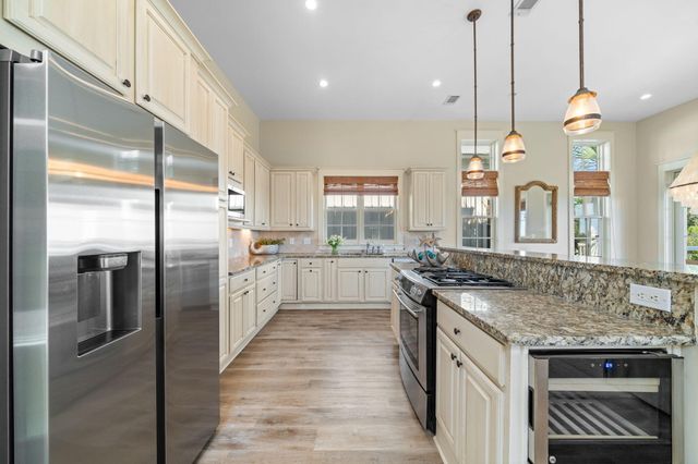 255 Cypress Drive, Santa Rosa Beach, FL 32459