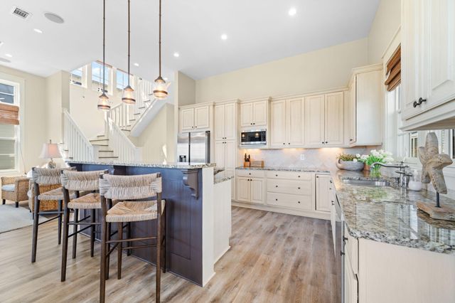 255 Cypress Drive, Santa Rosa Beach, FL 32459