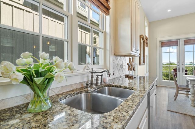 255 Cypress Drive, Santa Rosa Beach, FL 32459