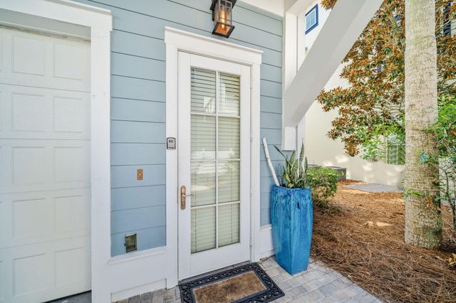 255 Cypress Drive, Santa Rosa Beach, FL 32459