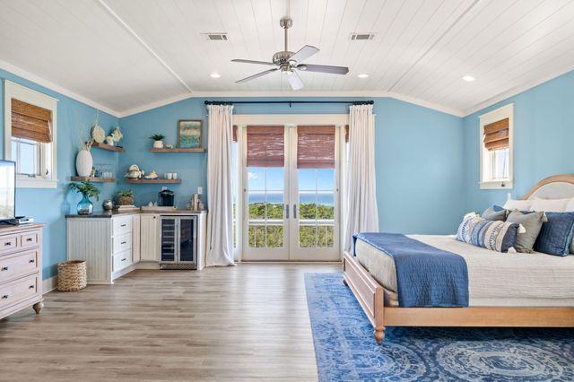 255 Cypress Drive, Santa Rosa Beach, FL 32459