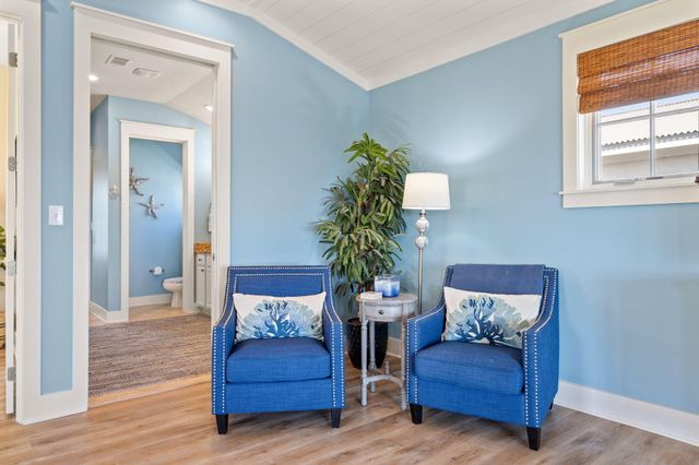 255 Cypress Drive, Santa Rosa Beach, FL 32459