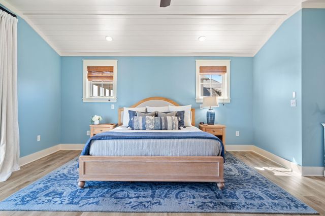 255 Cypress Drive, Santa Rosa Beach, FL 32459