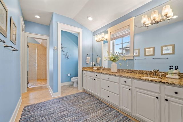 255 Cypress Drive, Santa Rosa Beach, FL 32459