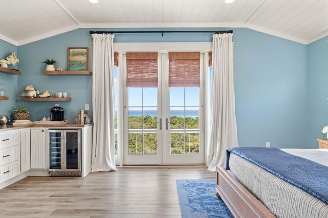 255 Cypress Drive, Santa Rosa Beach, FL 32459