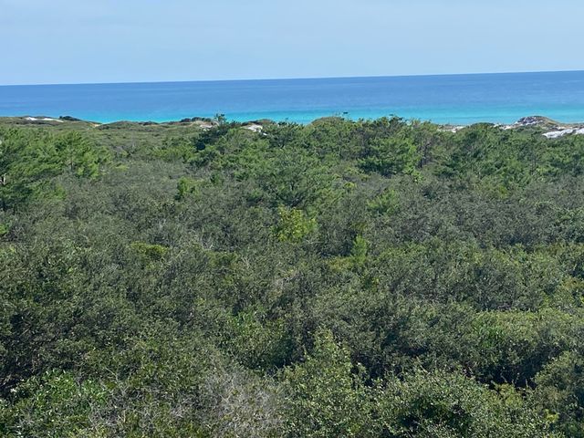 255 Cypress Drive, Santa Rosa Beach, FL 32459