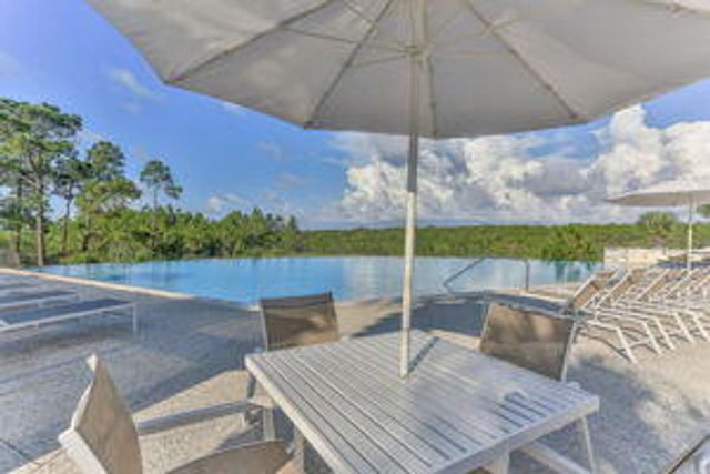 255 Cypress Drive, Santa Rosa Beach, FL 32459