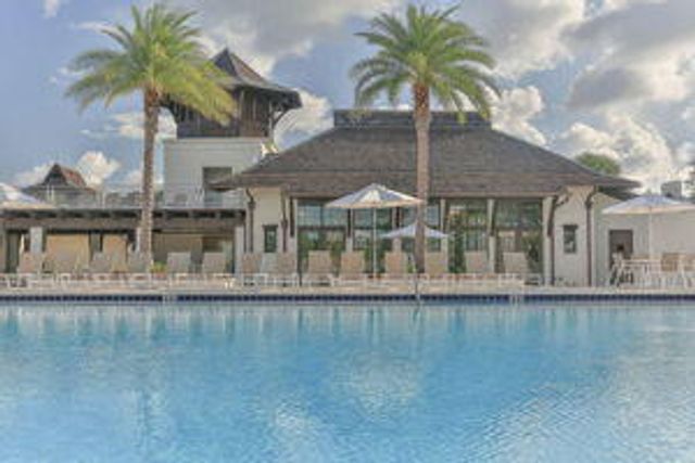 255 Cypress Drive, Santa Rosa Beach, FL 32459