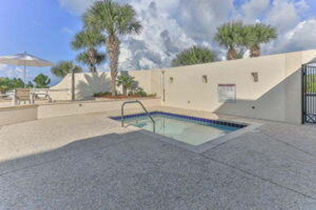 255 Cypress Drive, Santa Rosa Beach, FL 32459