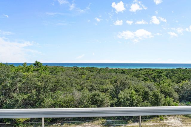 255 Cypress Drive, Santa Rosa Beach, FL 32459