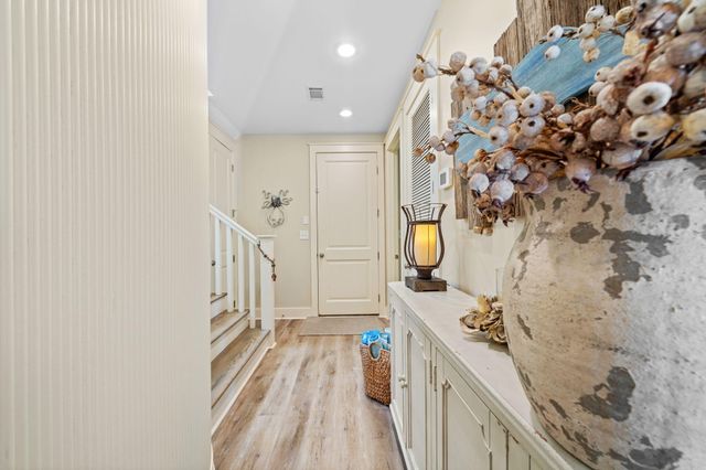 255 Cypress Drive, Santa Rosa Beach, FL 32459