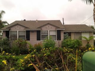399 Ralcam A, Costa Mesa, CA 92627