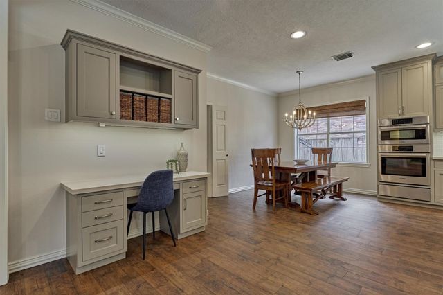 16707 Avenfield Road, Tomball, TX 77377