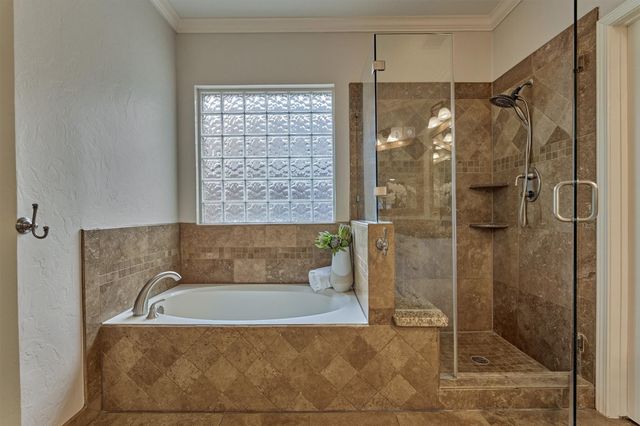 16707 Avenfield Road, Tomball, TX 77377