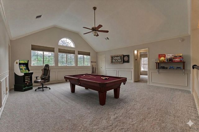 16707 Avenfield Road, Tomball, TX 77377