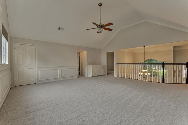 16707 Avenfield Road, Tomball, TX 77377