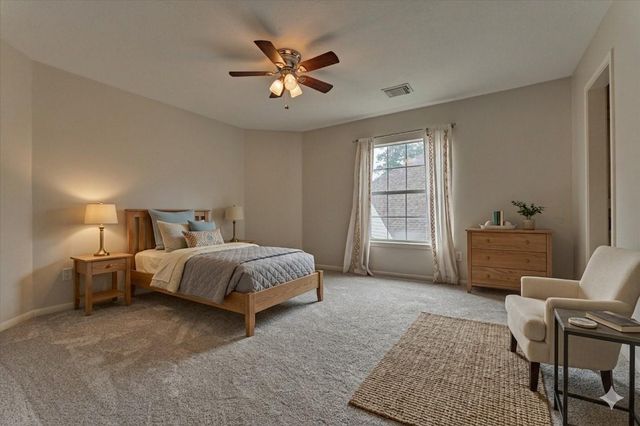 16707 Avenfield Road, Tomball, TX 77377