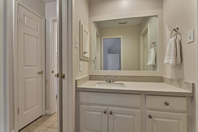 16707 Avenfield Road, Tomball, TX 77377