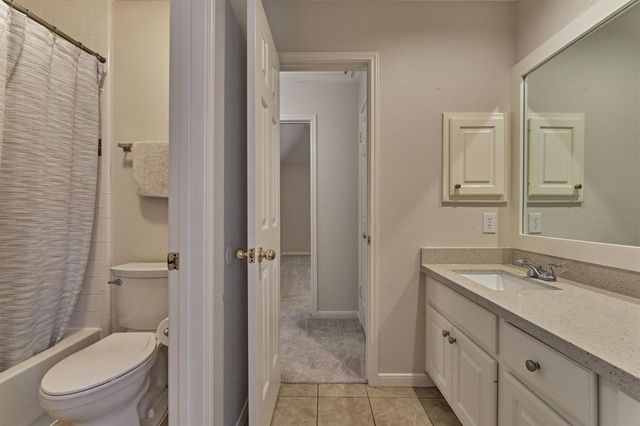 16707 Avenfield Road, Tomball, TX 77377