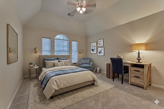 16707 Avenfield Road, Tomball, TX 77377