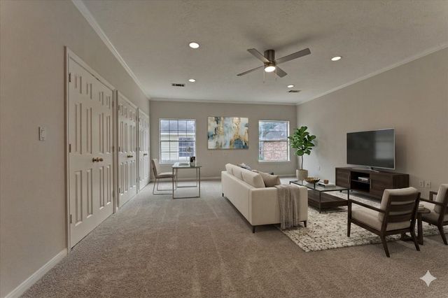 16707 Avenfield Road, Tomball, TX 77377