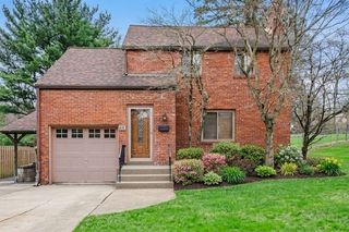 167 Ritzland Rd, Penn Hills, PA 15235