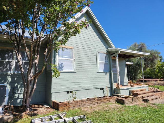 21424 Shenandoah School Rd, Plymouth, CA 95669