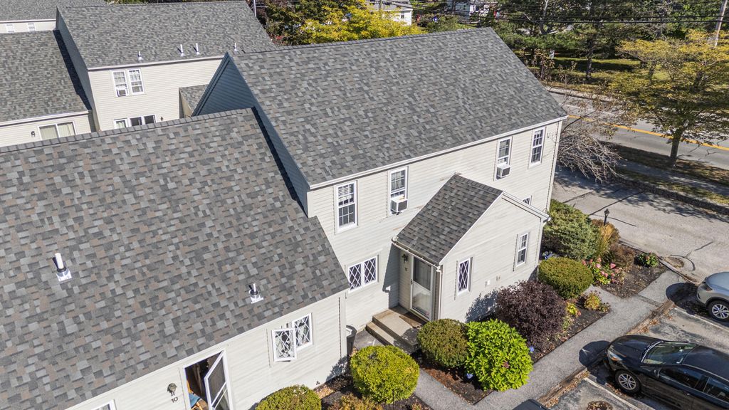 139 Broadway 11, South Portland, ME 04106 — exterior