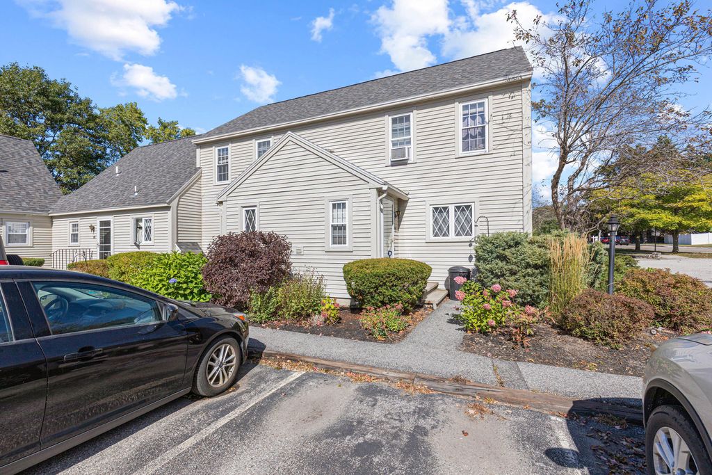 139 Broadway 11, South Portland, ME 04106 — photo 3
