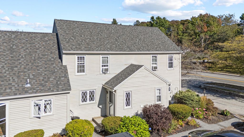 139 Broadway 11, South Portland, ME 04106 — photo 4