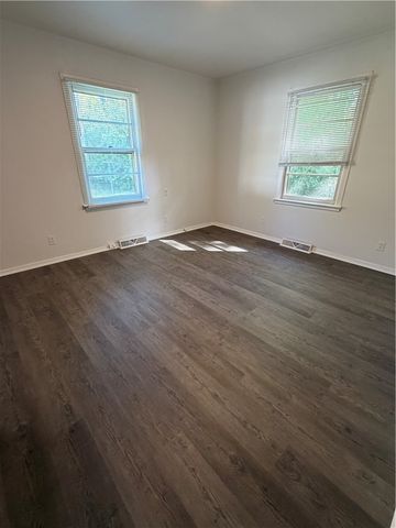 2616 Page Drive, Anderson, SC 29625