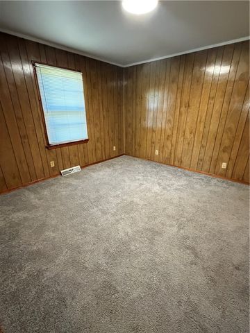 2616 Page Drive, Anderson, SC 29625