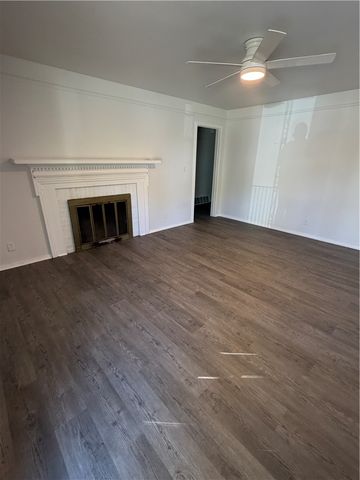 2616 Page Drive, Anderson, SC 29625