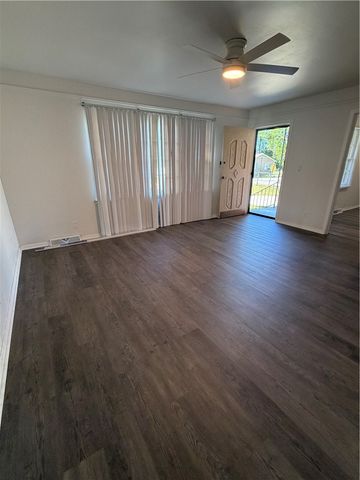 2616 Page Drive, Anderson, SC 29625