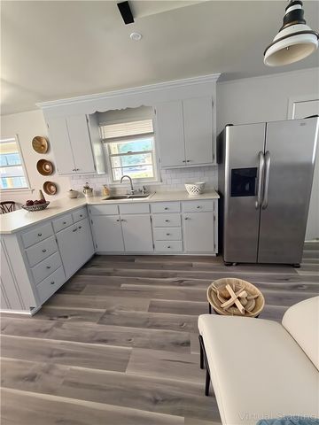 2616 Page Drive, Anderson, SC 29625