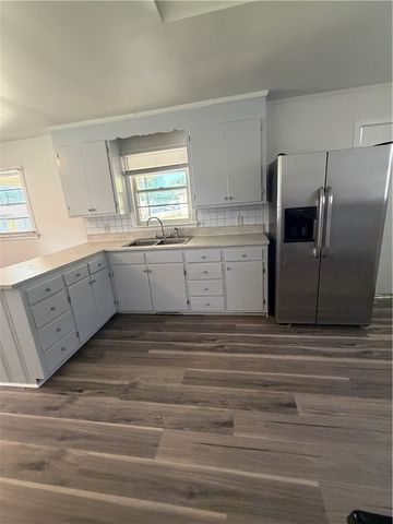 2616 Page Drive, Anderson, SC 29625