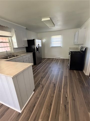 2616 Page Drive, Anderson, SC 29625