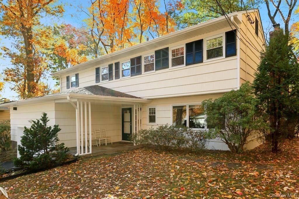 7 Susan Court, White Plains, NY 10605