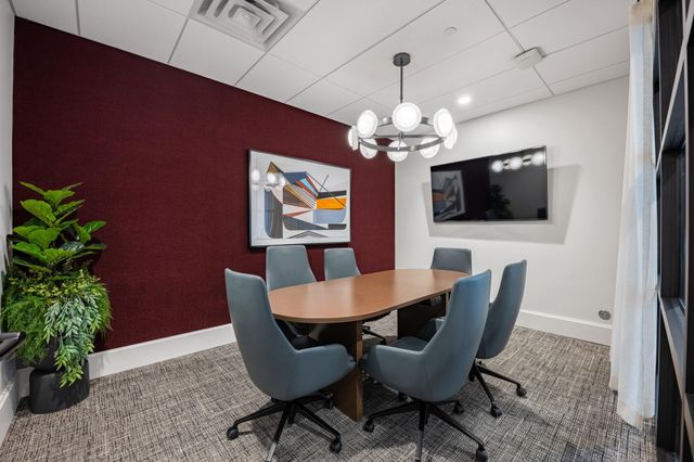 640 Wisconsin Avenue N 307, Golden Valley, MN 55427