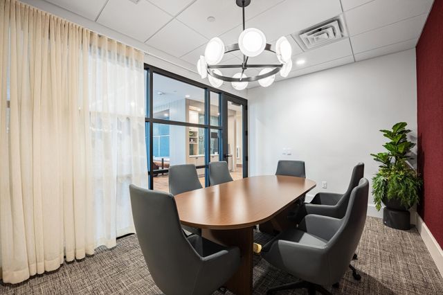 640 Wisconsin Avenue N 307, Golden Valley, MN 55427