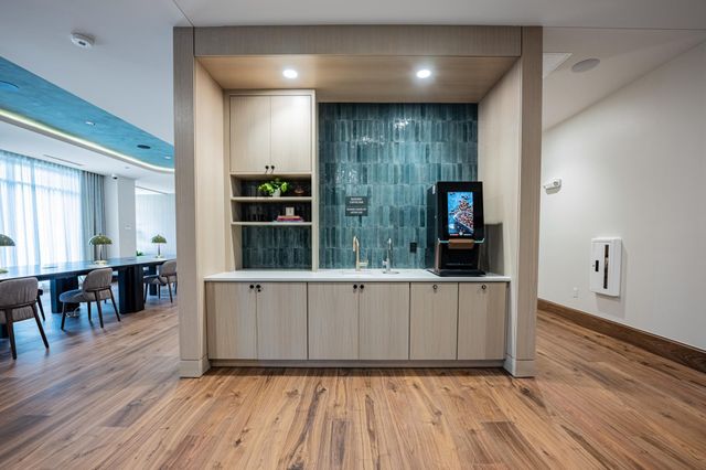 640 Wisconsin Avenue N 307, Golden Valley, MN 55427